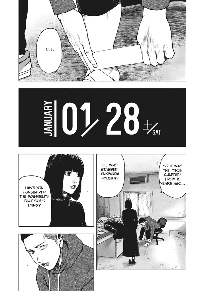 The Killer Inside Chapter 59 image 01_optimized